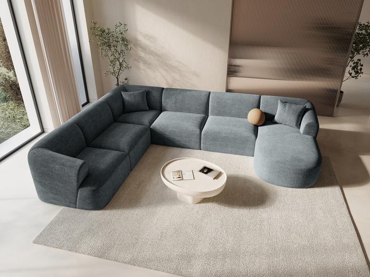 Produktbild Cosmopolitan Design Campi