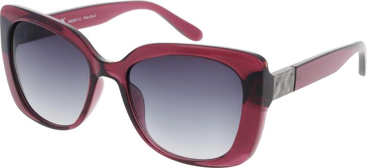 Immagine prodotto Smarty Locarno