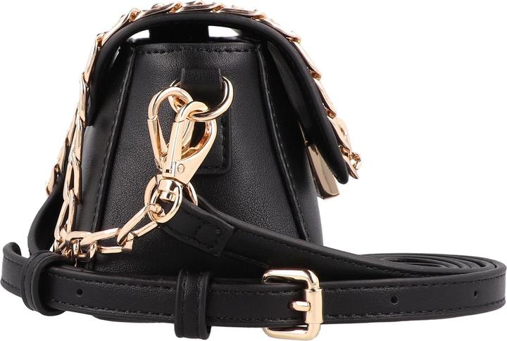 Immagine prodotto Valentino Borsa a Tracolla Evissa