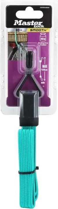 Immagine prodotto Master Lock Filo gemello