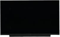 Produktbild Lenovo ofINX14.0HDTNAG