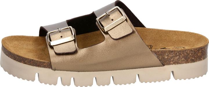 Actual product image Lico Bioline Chic (40)