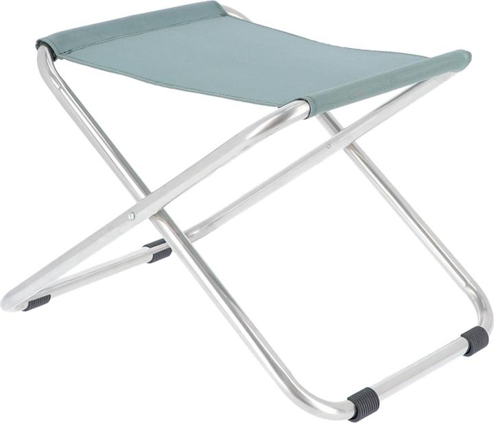 Produktbild Fiam Chico