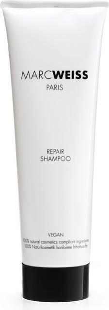 Immagine prodotto Marc Weiss MARCWEISSVeganRepairShampoo (250 ml, Shampoo liquido)