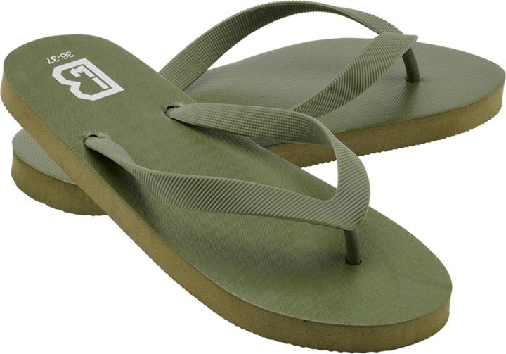 Produktbild Brandit Beach Slipper (46, 47)