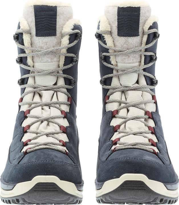 Image du produit Lowa Calceta Evo GTX (41)