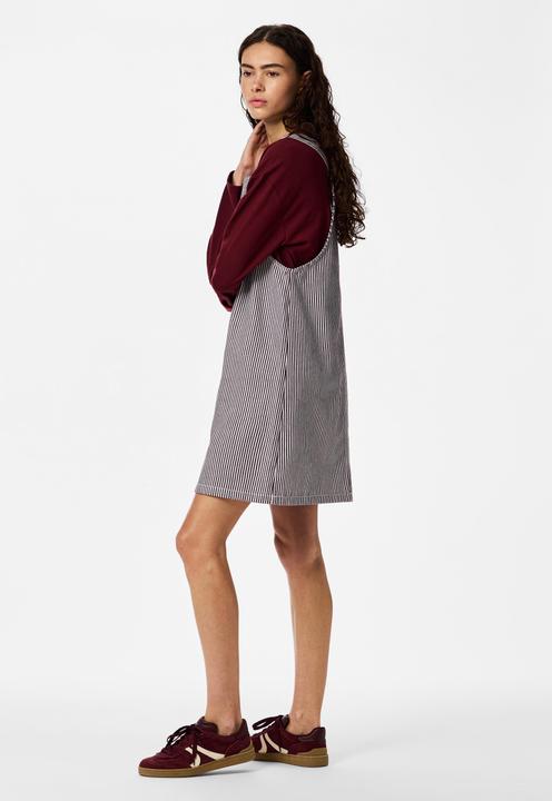 Image du produit Pieces PCALLO Pinafore-Kleid (XS)
