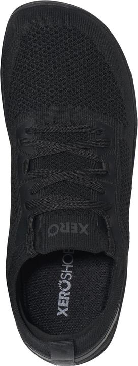 Produktbild Xero Shoes Women's Nexus Knit (40)