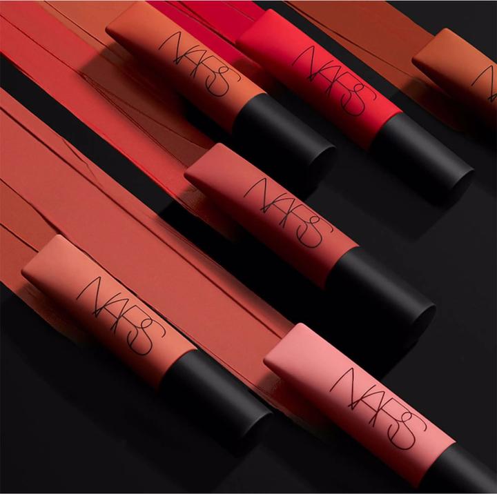 Immagine prodotto NARS Cosmetics Air Matte Lip Color (DOLCE VITA)
