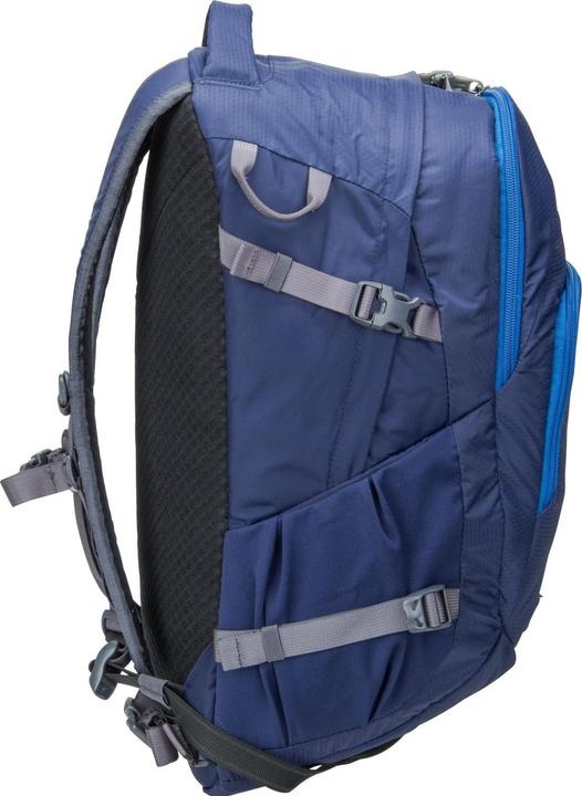 Produktbild Pacsafe Venturesafe 28l G3 (28 l)