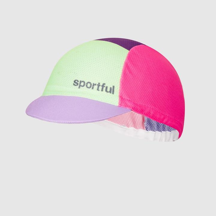 Produktbild Sportful Classic Cycling Cap