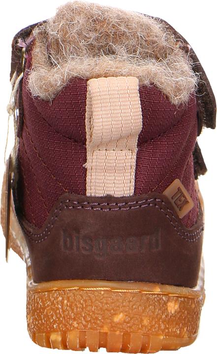 Actual product image Bisgaard 64110.224.1848 (32)