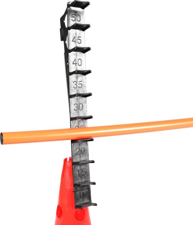 Immagine prodotto Gladiatorfit Kit di siepi regolabili