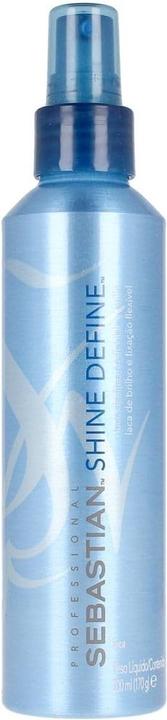 Produktbild Sebastian Shine Define 200ml (200 ml)