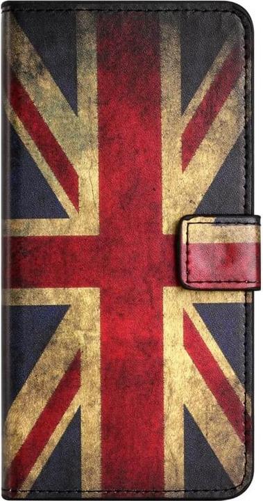 UK