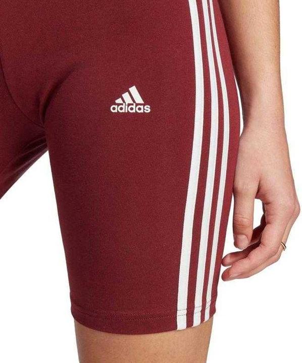 Produktbild Adidas Essentials Radlershorts (S)