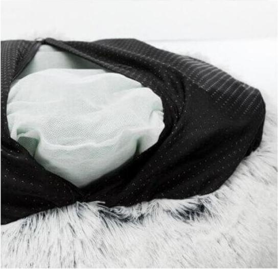 Image du produit Trixie Lit pour chien Harvey (Chien)