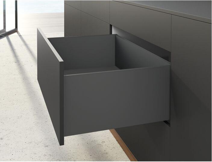 Produktbild Hettich Zargen-Set AvanTech YOU, 251