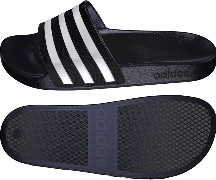 Produktbild adidas Adilette Aqua (44 2/3)