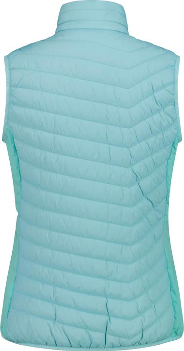 Produktbild CMP Campagnolo Hybrid (L)