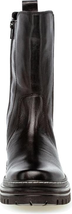 Actual product image Gabor Boots - 103320 (37)