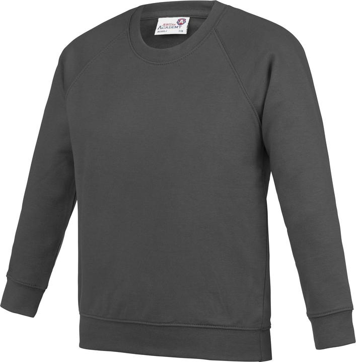 Actual product image Awdis UTRW3918 P (140)