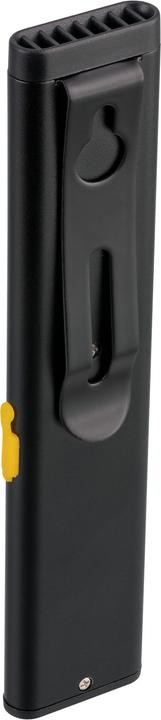 Produktbild Brennenstuhl Handleuchte (200 lm)