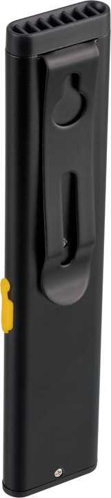 Produktbild Brennenstuhl Handleuchte (200 lm)