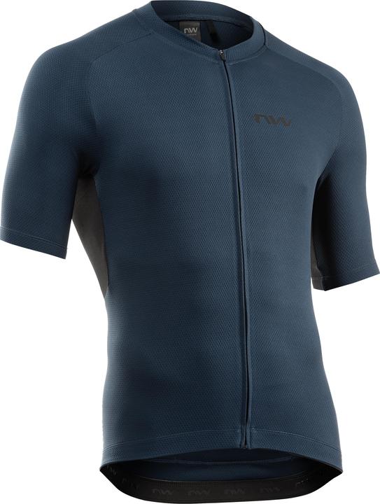 Image du produit Northwave Force 2 Jersey manches courtes (S)
