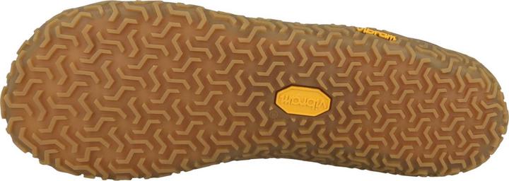 Image du produit Merrell Vapor Glove 6 Ltr (38.5)