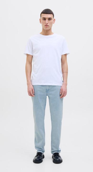 Produktbild Jack & Jones Jjiclark Jjevan Am 795 Noos (W31/L30)
