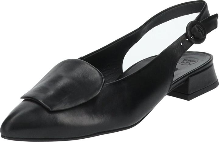 Produktbild Paul Green Sling Pumps (36)