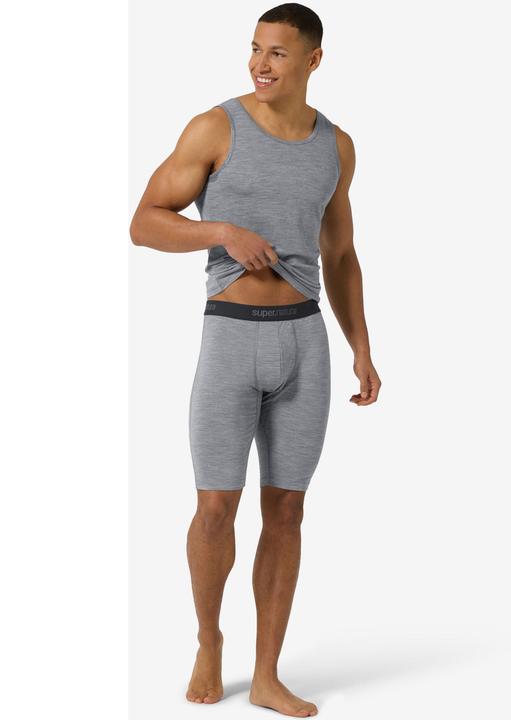 Immagine prodotto Super Natural TUNDRA175 SHORT TIGHT (M)