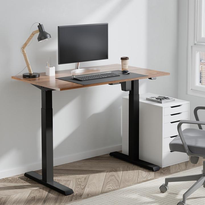 Immagine prodotto Ergo Office Struttura della tabella