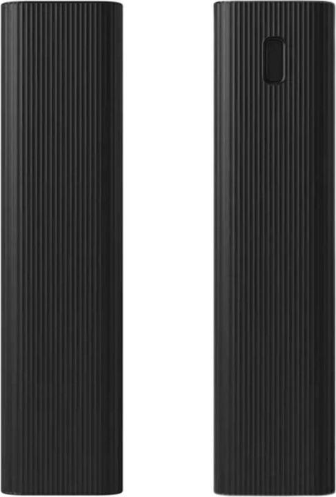 Actual product image Xiaomi 18W Power Bank (30000 mAh, 18 W, 111 Wh)