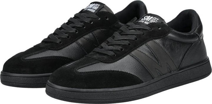 Produktbild Steve Madden Sneaker (44)