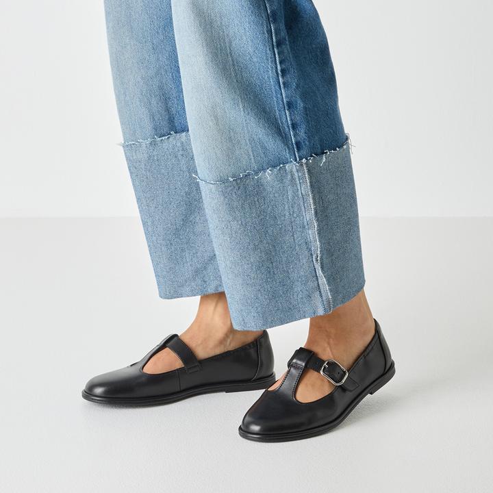 Actual product image Tamaris Ballerina (39)