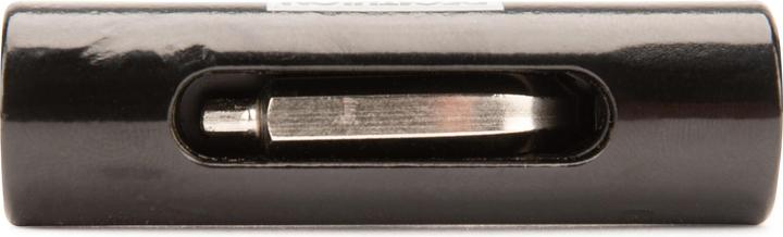 Immagine prodotto Decathlon TT500