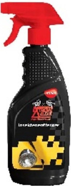 Actual product image Extreme Clean Car Care Insect Remover (500 ml)