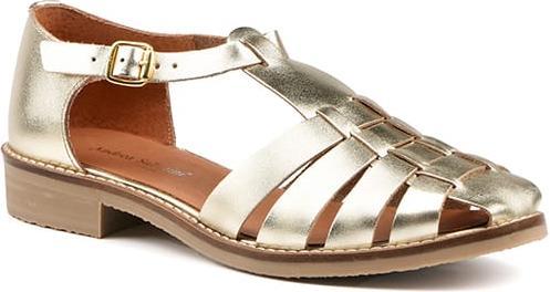 Immagine prodotto Andrea Sabatini Sparth II (38)