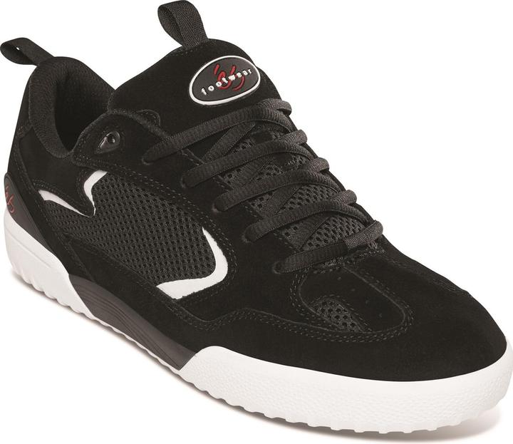 Immagine prodotto éS Quattro (43)