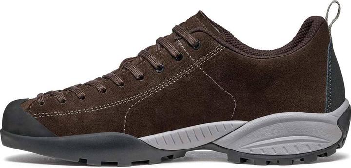 Produktbild Scarpa MOJITO GTX-44 (44)