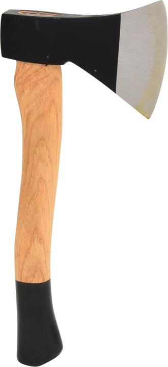 Produktbild KS Tools Handbeil