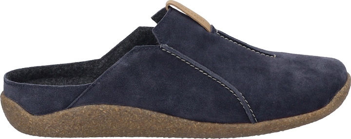 Produktbild Josef Seibel 41702-MA949 (43)