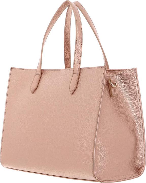 Immagine prodotto Valentino Divina Shopping Bag Oro Rosa