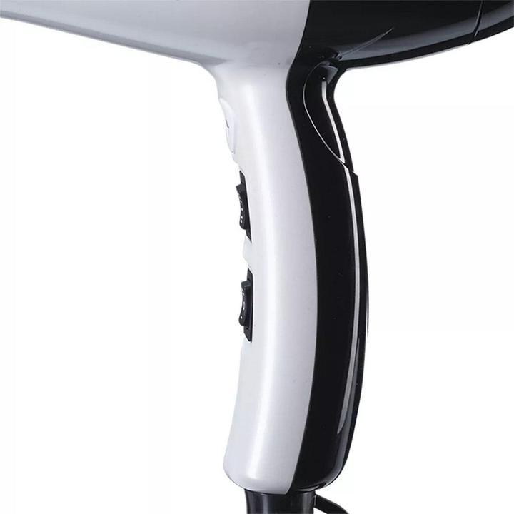 Image du produit BaByliss Pro Pro DC (2000 W)