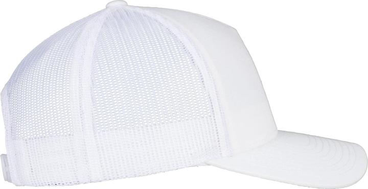 Produktbild Flexfit Trucker Cap 5 Segmente