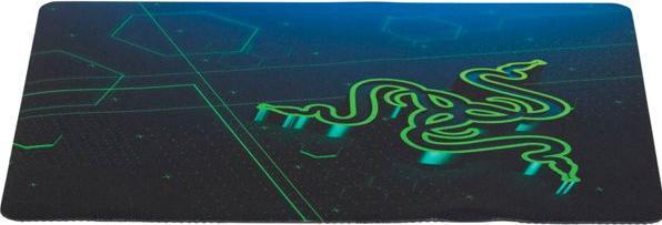 Actual product image Razer Goliathus Mobile (M)