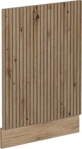 Actual product image Vicco Küchenmöbel R-Line