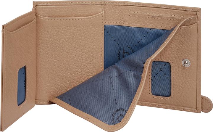 Immagine prodotto Bugatti Portafoglio SECURE SLIM